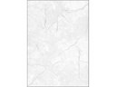 Sigel Granit  Strukturpapier, Grau, A4, 50 Blatt