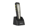 Nordride Handleuchte Work Light 500 lm, IP68, mit Magnet und Haken