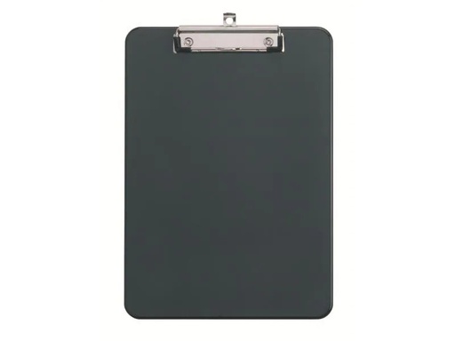 [90131572 609153] Maul Dokumentenhalter A4 Kunststoff Schwarz
