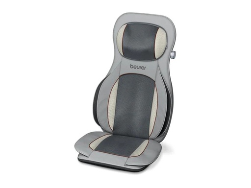 [90131590 901997] Beurer Massagesitzauflage MG 320 HD 3in1