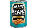 Heinz Dose Baked Beanz 415 g