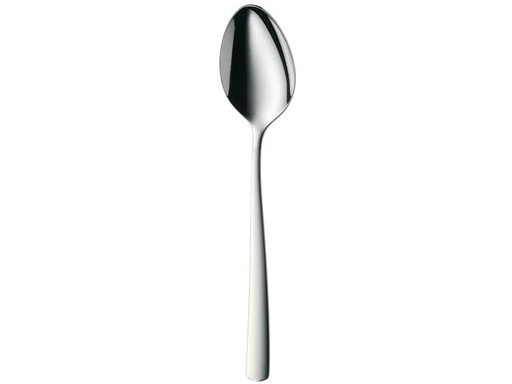 [90013140 1110874] WMF Menülöffel Boston 1 Stück, Silber