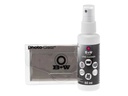 B+W Reinigungsset Lens Cleaner