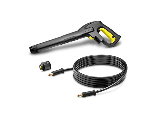 [90131647 867323] Kärcher Hochdruckschlauch HK 4 Set Nachrüstset