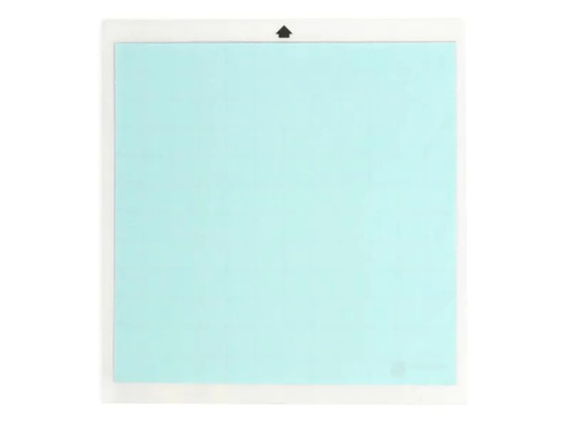 [90131650 271000] Silhouette Schneidematte Cameo 12 Standard