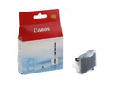 Canon Tinte CLI-8PC / 0624B001 Photo Cyan