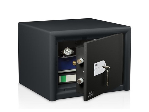 [90131695 1076363] Burgwächter Sicherheitsschrank Combi-Line CL 420 K