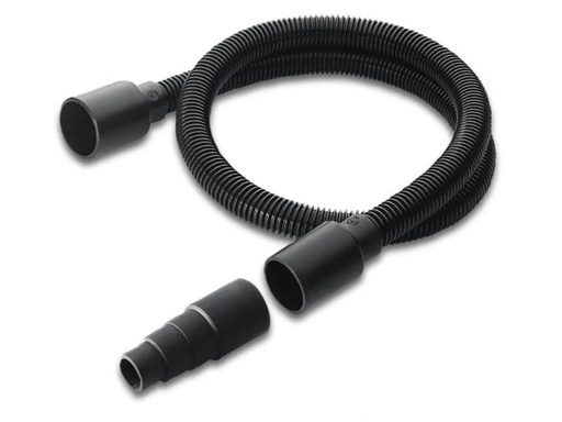 [90131700 376728] Kärcher Absaug-Set für Elektrowerkzeuge
