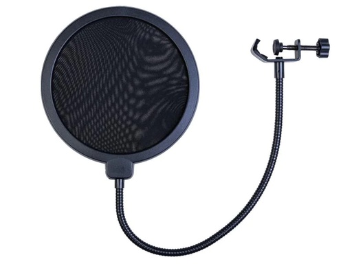 [90013150 1142283] Bemero Popschutz MPF-4450BK