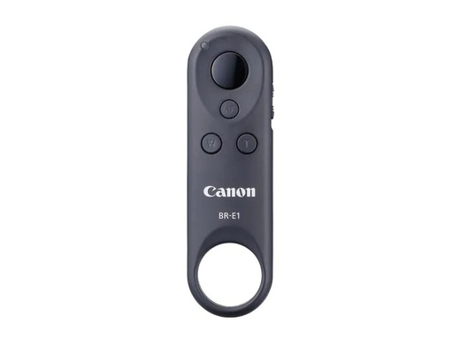 [90131723 537748] Canon Fernauslöser BR-E1 Canon