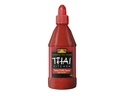Thai Kitchen Sweet Chili Sauce 435 ml