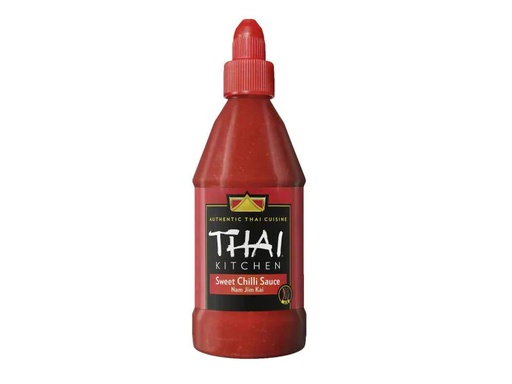 [90131734 957347] Thai Kitchen Sweet Chili Sauce 435 ml