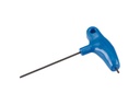 ParkTool Inbusschlüssel PH-2.5 Winkelinbus, 2.5 mm