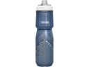 CamelBak Bidon Podium Chill Navy