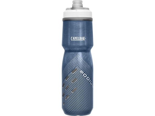 [90131740 1142915] CamelBak Bidon Podium Chill Navy