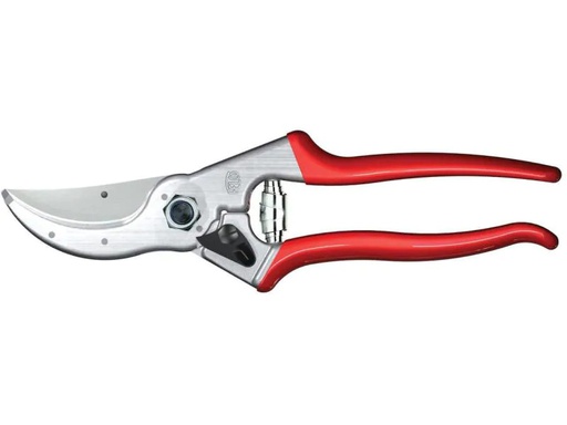 [90131771 724290] Felco Gartenschere 4