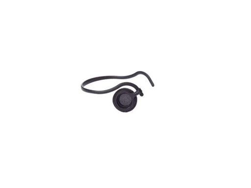 [90131787 154589] Jabra Nackenbügel für PRO 94xx-Serie