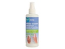 Bi-Office Reinigungsspray 125 ml