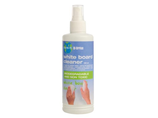 [90131800 266982] Bi-Office Reinigungsspray 125 ml