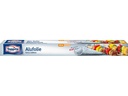 Toppits Alufolie XL 44 cm x 10 m