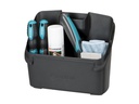 Gardena Pflegematerial 4067