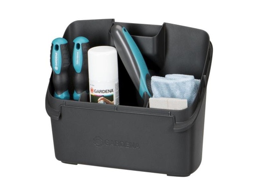 [90131883 520963] Gardena Pflegematerial 4067