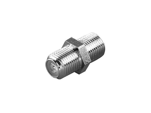 [90131973 90368] Satelliten TV Zubehör Antennen-Adapter 10er Pack