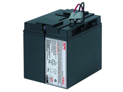[90131983 40352] APC Ersatzbatterie RBC7