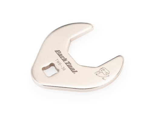 [90013177 1192777] ParkTool Krähenfussschlüssel TWB-36