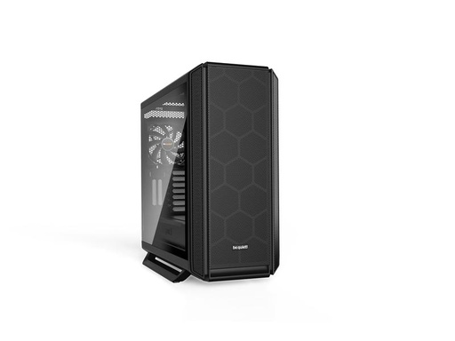 [90131988 1139464] be quiet! PC-Gehäuse Silent Base 802