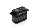 PowerHD Servo S25 Digital HV Brushless