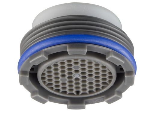 [90132007 1182329] NEOPERL Strahlregler CACHÉ HONEYCOMB PCA M21.5 x 1