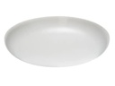 AGRO Deckenrosette Ø 100 mm rund