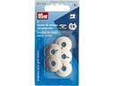 Prym Nähspule Ø 2.12 cm Umlaufgreifer, 5 Stück