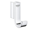 GROHE Haken Selection Chrom
