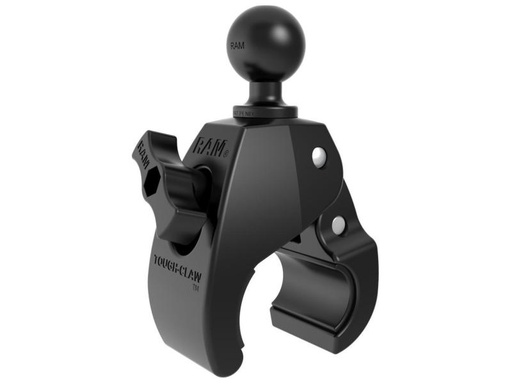 [90132055 355125] RAM Mounts Montagebasis Tough-Claw RAP-B-400U