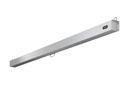 Celexon Rollo-Leinwand Pro Plus 220x137 cm 16:10