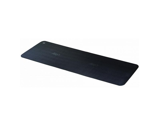 [90132074 1193345] Airex Gymnastikmatte Xtrema Anthrazit, 178 cm