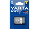 Varta Batterie AAAA 2 Stück