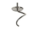 Kenwood Knethaken KW716547