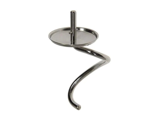 [90132112 610234] Kenwood Knethaken KW716547