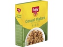 Dr.Schär Cerealien Cereal Flakes glutenfrei 300 g