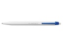 Caran d'Ache Kugelschreiber 825 Blau