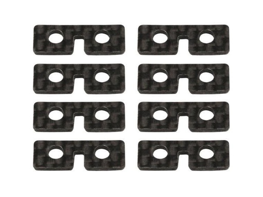 [90132138 249377] ALIGN Servohalter 600