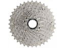 Shimano Velokassette CS-HG50 10-Gang / 11-36 Zähne