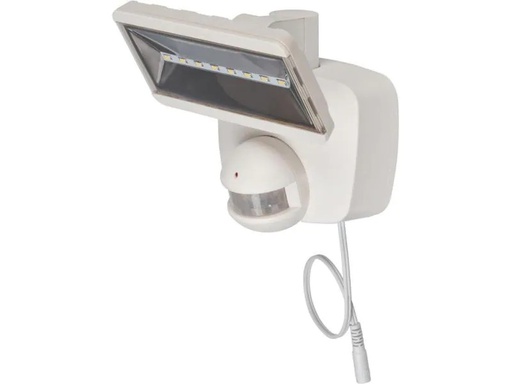 [90132167 964604] Brennenstuhl Strahler SOL 800 mit Infrarot-Bewegungsmelder