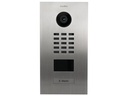 Doorbird IP Türstation D2101V