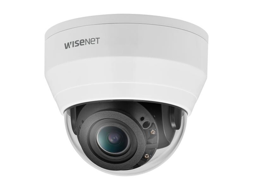 [90132199 948421] Hanwha Vision Netzwerkkamera QND-8080R