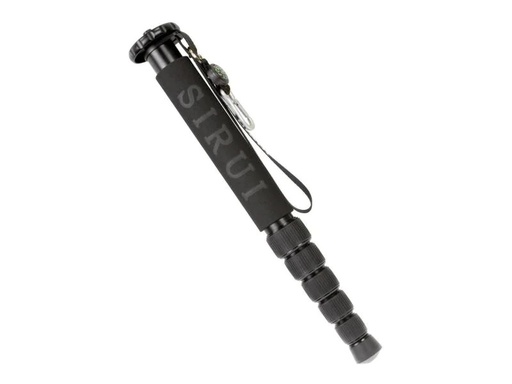 [90132210 899562] Sirui Stativ P-306