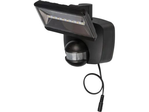 [90132212 964605] Brennenstuhl Strahler SOL 800 mit Infrarot-Bewegungsmelder